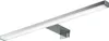 FACKELMANN LED-Aufsatzleuchte / Maße (B x H x T): ca. 50 x Produktbild-Vorschau 1