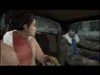 Meridiem Games Fahrenheit, PlayStation 4, RP (Rating Produktbild-Vorschau 7