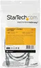 StarTech.com TBLT34MM80CM, Męski, Męski, 0,8 m, Czarny, Podgląd zdjęcia produktu 7