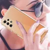 Puzdro pre Samsung Galaxy A13 4G Anti Shock Puzdro na Náhľad obrázku produktu 7