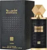 Lattafa Mashrabya eau de parfum unisexe 100 ml Voir les images du produit 1