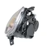 2x fari anteriori per Ducato Boxer Jumper con servomotore Anteprima dell’immagine prodotto 6