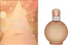 Britney Spears Naked Fantasy Eau De Toilette 100 ml (woman) Produktbild-Vorschau 8