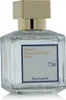 Maison Francis Kurkdijan 724 parfémovaná voda unisex 70 ml Náhled obrázku produktu 3