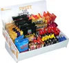 World of Sweets Snack-Box Produktbild-Vorschau 1
