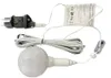 HG Stella LED in plastica bianca Ø 100 cm J30317 Anteprima dell’immagine prodotto 3