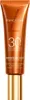 Infinite Bronze Tinted Protection Sunlight Cream SPF30 Podgląd zdjęcia produktu 1