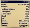 Rama Margarine, 9er Pack (9 x 400g) Produktbild-Vorschau 5