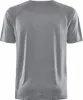 Craft Core Unify Training Tee M Produktbild-Vorschau 2