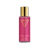 Guess Sexy Skin Sweet Sugar tělový spray pro ženy 250 ml Náhled obrázku produktu 4