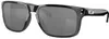 Oakley Holbrook XL 941716 Polished Black/Prizm Black Náhled obrázku produktu 2