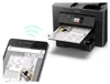 Epson WorkForce WF-7830DTWF, Atramentowa, Drukowanie w Podgląd zdjęcia produktu 16