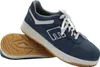 Bezpečnostní polobotky JAMAIN XXST jeans Low ESD S2, Náhled obrázku produktu 11