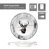 6er Set Alois Suppenteller 180ml Porzellan 6 Personen tiefe Produktbild-Vorschau 6