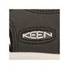 KEEN Astoria Sandal Sandale Schwarz Produktbild-Vorschau 24