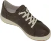 Josef Seibel 67701-133 Caren 01 Schuhe Damen Halbschuhe Produktbild-Vorschau 44