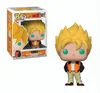 Dragon Ball Z - Goku 527 - Funko Pop! - Vinyl Figur Produktbild-Vorschau 6
