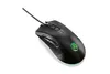 SILVERCREST Gaming Maus Computermaus Laptopmaus Produktbild-Vorschau 2