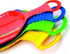 Prosperplast Schneerutscher KID pink Produktbild-Vorschau 5
