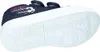 AMERICAN CLUB TEN173 Kinder-Sneaker mit Klettverschluss, Produktbild-Vorschau 8