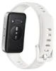 HUAWEI Band 10 (modelnummer Nora-B29F). Wit Productafbeelding-voorbeeld 8