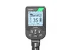 Nokta Simplex Lite con metal detector a bobina da 28 cm Anteprima dell’immagine prodotto 3