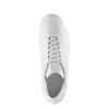 Adidas Gazelle Voir les images du produit 5