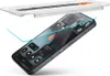 Spigen GLAS.tR EZ Fit, Nothing, Phone (3), Odporny na kurz, Podgląd zdjęcia produktu 5