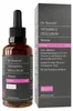 Dr. Severin Vitamin C Hyaluron-Serum Ultra mit intensiver Produktbild-Vorschau 1