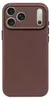 Decoded Leather Backcover MagSafe voor de Apple iPhone 17 Productafbeelding-voorbeeld 13