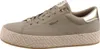 Tamaris Sneaker Bassa Donna Low Top 1-23713-42 Verde Anteprima dell’immagine prodotto 7