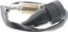 VEMO Lambdasonde für BMW 3 Limousine (E36) 540mm Produktbild-Vorschau 19