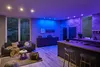 Paulmann LED Einbauleuchte Nova Plus Basisset schwenkbar Produktbild-Vorschau 5