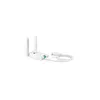 TP-LINK 300Mbps High Gain Wireless N USB Adapter Produktbild-Vorschau 8