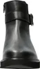 Mephisto Komfort Stiefeletten Damen 31383932393333 Schwarz Produktbild-Vorschau 8