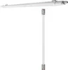 OSRAM apparecchio impermeabile Submarine Slim 1,2M, 18W, Anteprima dell’immagine prodotto 4