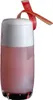 Stölzle Lausitz Classic Longdrinkbecher 320 ml 6er Set Produktbild-Vorschau 4