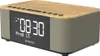 Kenwood Electronics CR-ST40DAB-M, Hodiny, Digitálny, DAB+, Náhľad obrázku produktu 6