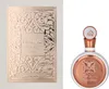 Lattafa Fakhar Lattafa Pride of Lattafa Eau de Parfum für Produktbild-Vorschau 16