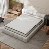 DEWINNER Matelas 140x200,Ensemble Matelas,Couette et Voir les images du produit 7