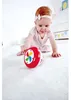 Hape Rotating Music Box, Junge/Mädchen, Lichteffekte, Mit Produktbild-Vorschau 11