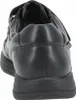 Scarpe slip-on Mephisto da uomo Anteprima dell’immagine prodotto 13