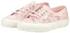 Superga Sneaker Sneaker Textil Produktbild-Vorschau 8