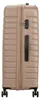 American Tourister Flashline Spinner 78 / 29 Trolley Exp Produktbild-Vorschau 3