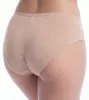 Slip pour femme Janira en coton avec ceinture invisible Voir les images du produit 3