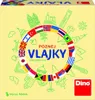 Poznej vlajky - vědomostní hra Náhled obrázku produktu 4