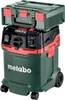 Metabo Allessauger ASA 30 H PC, mit manueller Produktbild-Vorschau 7