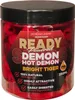 Starbaits Ready Seeds Bright Tiger Demon 250 ml Produktbild-Vorschau 2