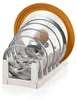 Tescoma 899480 accessoire de couvercle de casserole Support Voir les images du produit 5