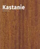 Remmers HK-Lasur 3in1 [plus] kastanie 10 l Produktbild-Vorschau 2